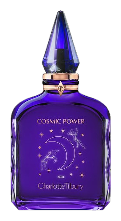 Cosmic Power by Charlotte Tilbury