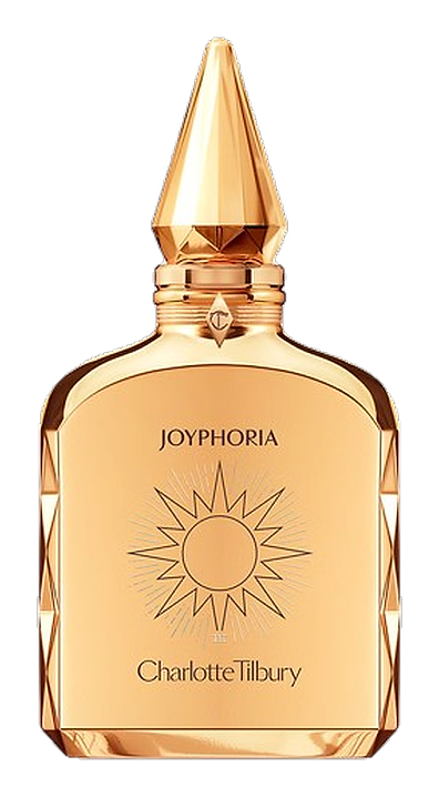 Joyphoria by Charlotte Tilbury