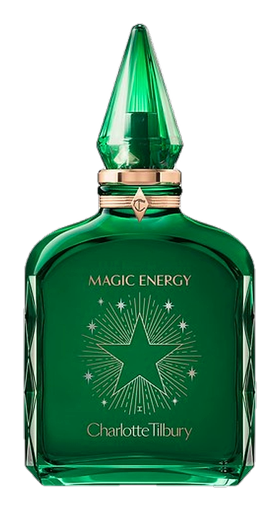 Charlotte Tilbury Magic Energy