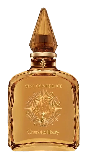 Star Confidence by Charlotte Tilbury