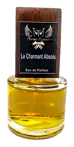 Le Charmant Absolu by Charme Essência