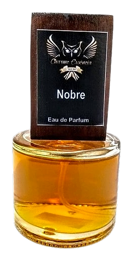 Nobre by Charme Essência