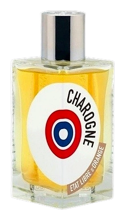 Charogne by Etat Libre d'Orange