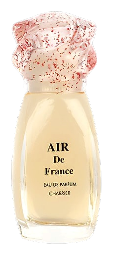 Air de France by Charrier Parfums