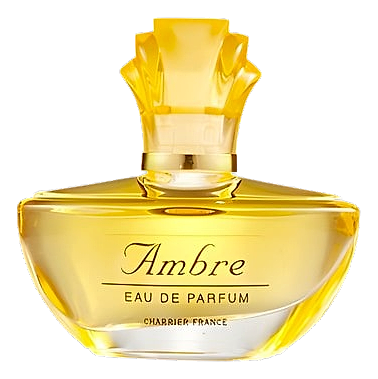 Ambre by Charrier Parfums