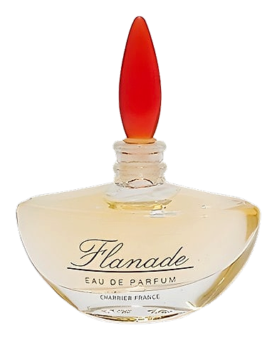Flanade by Charrier Parfums