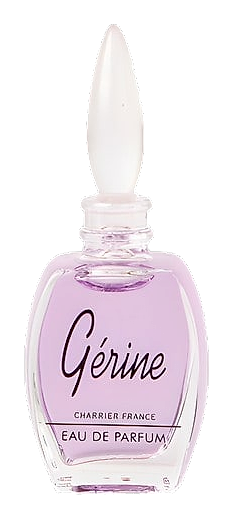 Gerine by Charrier Parfums