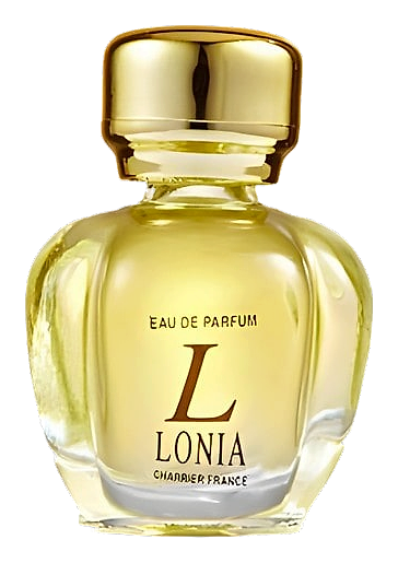 Lonia by Charrier Parfums