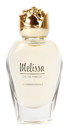 Mélissa by Charrier Parfums