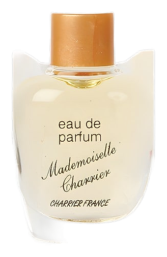 Mademoiselle Charrier by Charrier Parfums