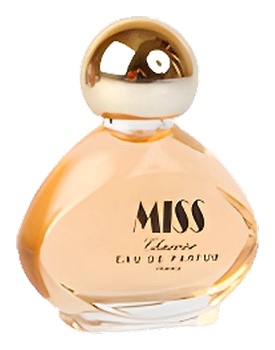 Miss Charrier by Charrier Parfums