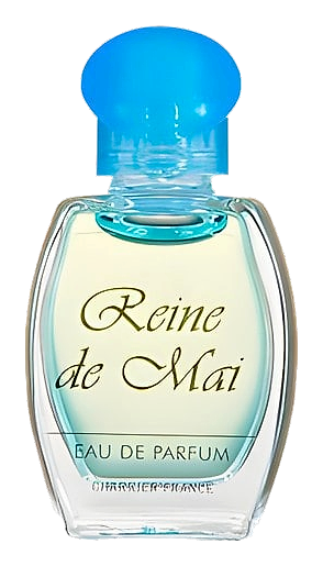 Reine De Mai by Charrier Parfums