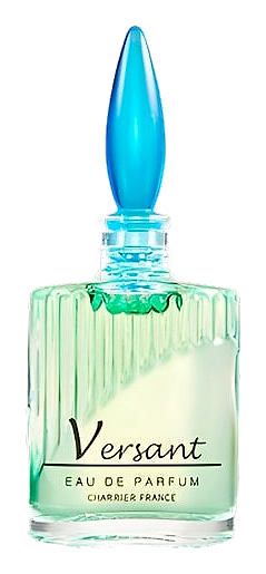Versant by Charrier Parfums
