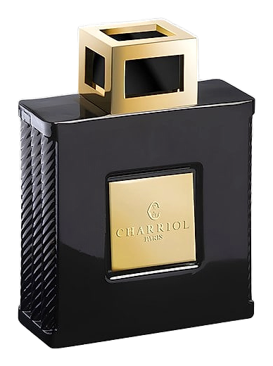 Charriol Eau De Parfum Pour Homme by Charriol