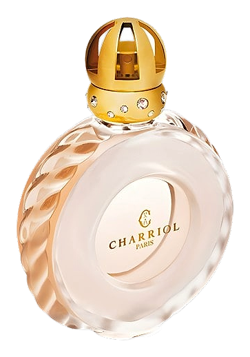 Charriol Eau de Parfum