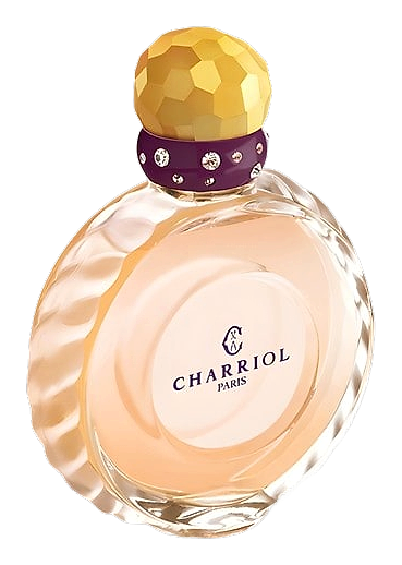 Charriol Eau de Toilette by Charriol