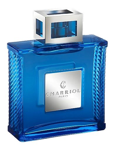 Charriol Charriol Homme Sport