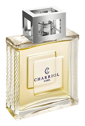 Charriol Men by Charriol