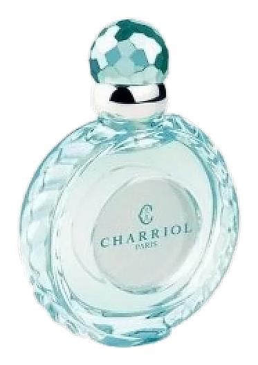 Tourmaline by Charriol