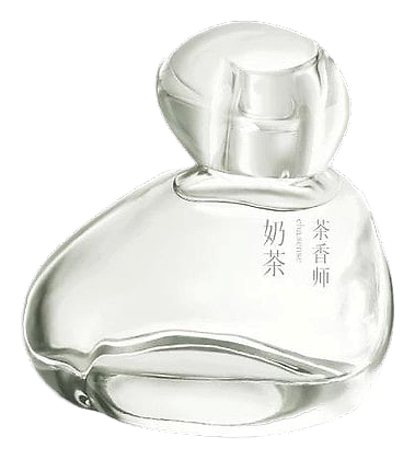 Chinese Milk Tea