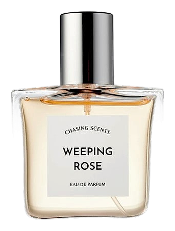 Weeping Rose by Chasing Scents