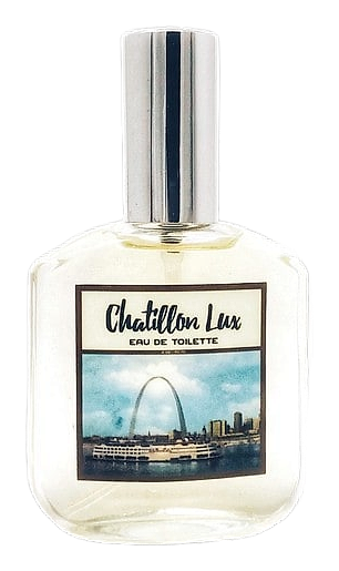 Admiral by Chatillon Lux Parfums