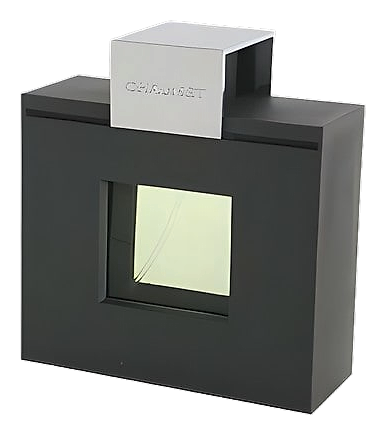 Chaumet Homme