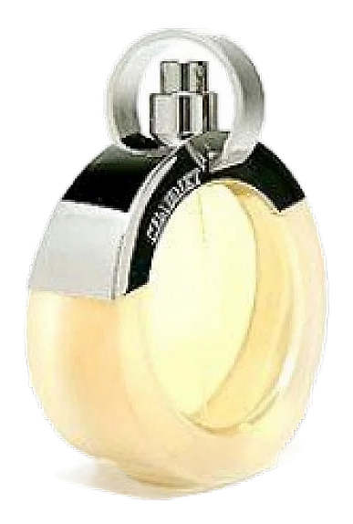 Chaumet by Chaumet