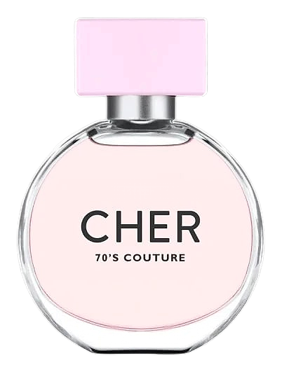 Decades 70'S Couture by Cher
