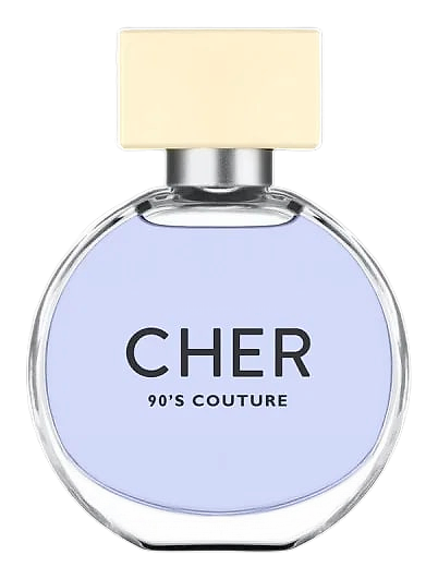 Decades 90'S Couture by Cher