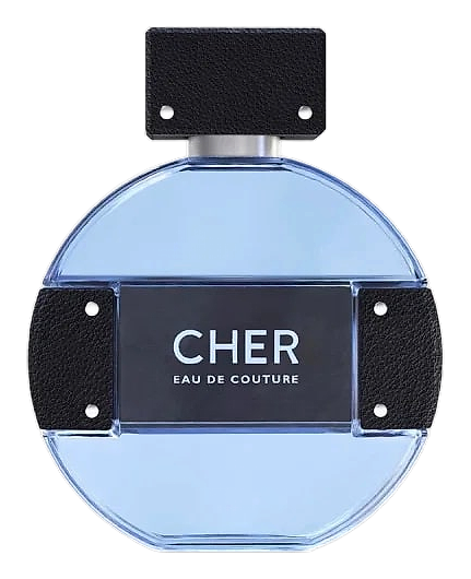Eau De Couture by Cher