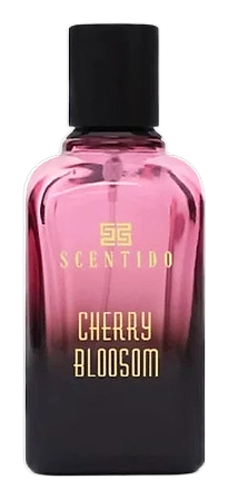 Cherry Blossom by Scentido