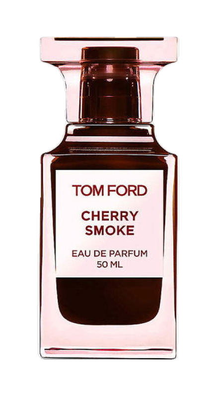 Cherry Smoke by Tom Ford – Eau de Parfum