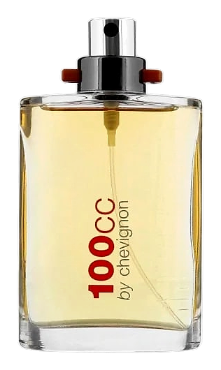 100cc by Chevignon