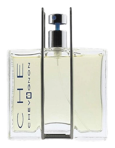 Che By Chevignon by Chevignon