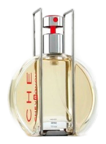 Che Pour Elle by Chevignon