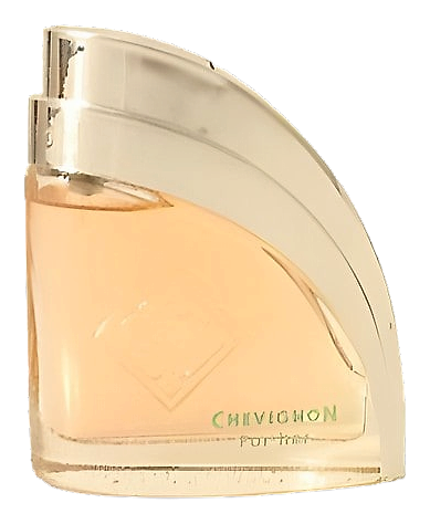 Chevignon 57 for Her by Chevignon