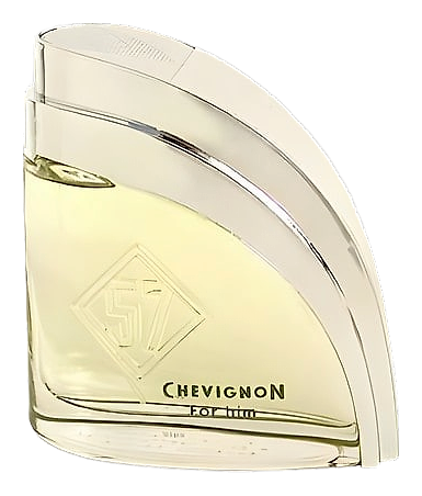 Chevignon 57 for Him by Chevignon