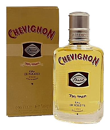 Chevignon For Men by Chevignon