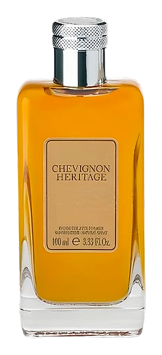 Chevignon Heritage for Men by Chevignon