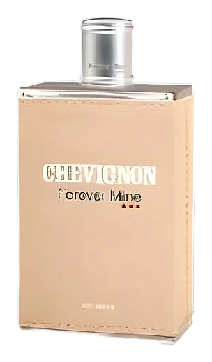 Forever Mine for Women by Chevignon
