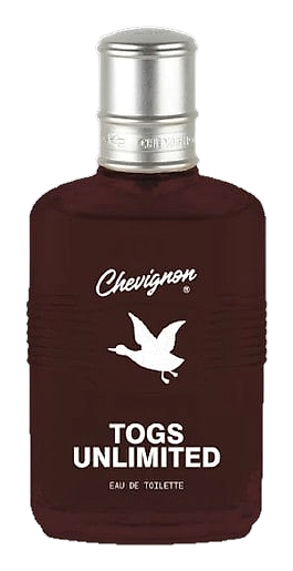 Togs Unlimited by Chevignon