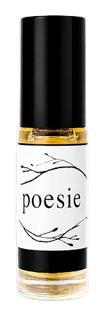 Chiaroscuro by Poesie