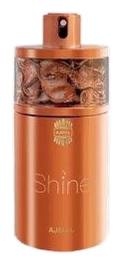 Shine