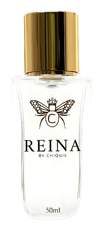 Reina