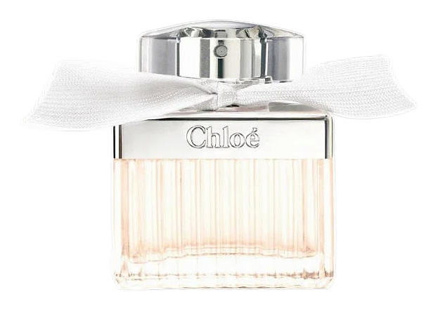 Chloé (2015) Eau De Toilette by Chloé