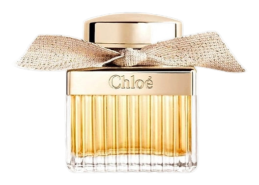 Chloe Absolu De