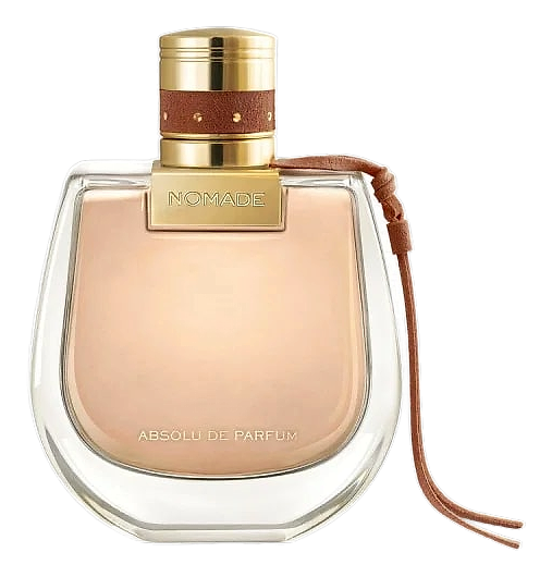 Chloe Nomade Absolu by Chloé