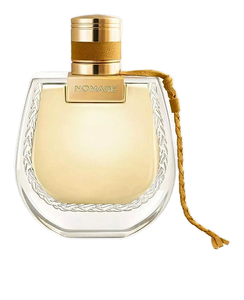 Chloe Nomade Jasmin Naturel by Chloé