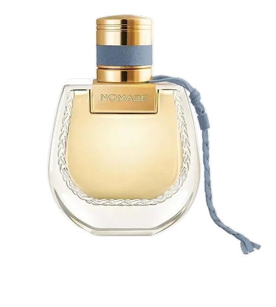 Chloe Nomade Lumiere D'egypte by Chloé